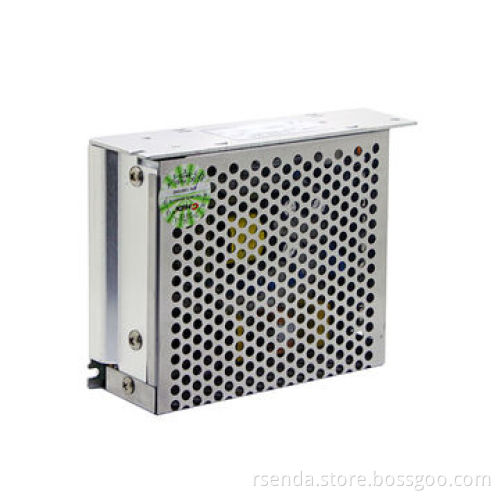2014 LED power supply with high quality 24V 2.3A